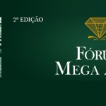 Capa Fórum Mega Agro