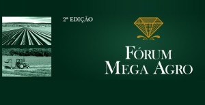 Capa Fórum Mega Agro